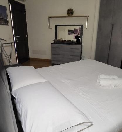 Bed and Breakfast Mi Casita Arzachena Zewnętrze zdjęcie