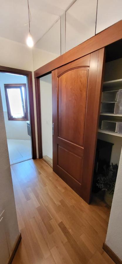 Bed and Breakfast Mi Casita Arzachena Zewnętrze zdjęcie